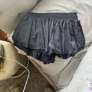 Keki Kona Shorts